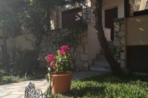 3 bedrooms Maisonette in Chalkidiki, Greece No. 109192 2