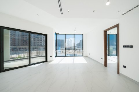 Квартира с 3 спальнями в Sobha Hartland, ОАЭ №119467