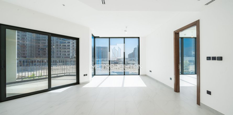 Квартира с 3 спальнями в Sobha Hartland, ОАЭ №119467