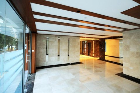 4 rooms Apartment in Larnaca, Cyprus No. 107105 6