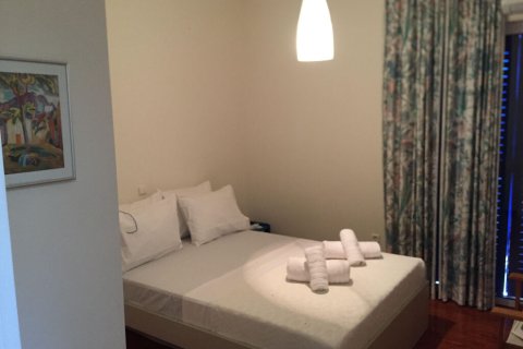 3 chambres House à Marathon, Greece No. 108002 3