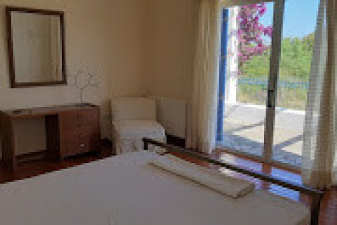 3 chambres House à Marathon, Greece No. 108002 14