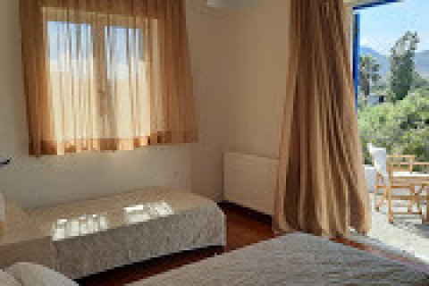 3 chambres House à Marathon, Greece No. 108002 8