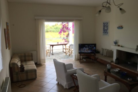 3 chambres House à Marathon, Greece No. 108002 6