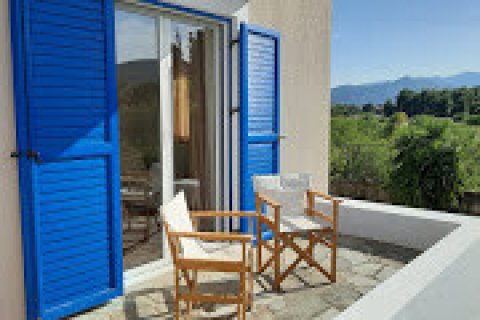 3 chambres House à Marathon, Greece No. 108002 11