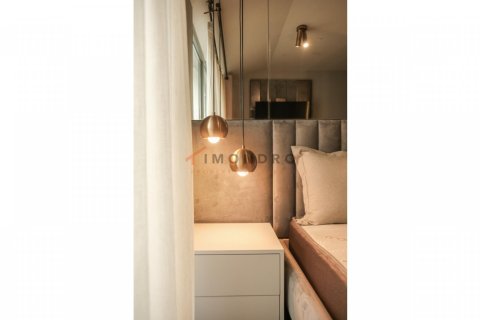 2 bedrooms Apartment in Thuy Nguyen, Vietnam No. 98400 22