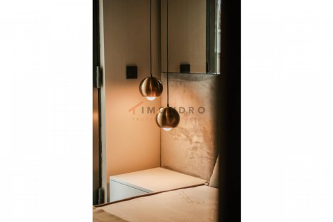 2 bedrooms Apartment in Thuy Nguyen, Vietnam No. 98400 28