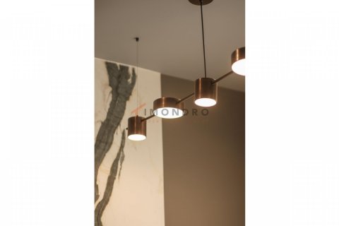 2 bedrooms Apartment in Thuy Nguyen, Vietnam No. 98400 11