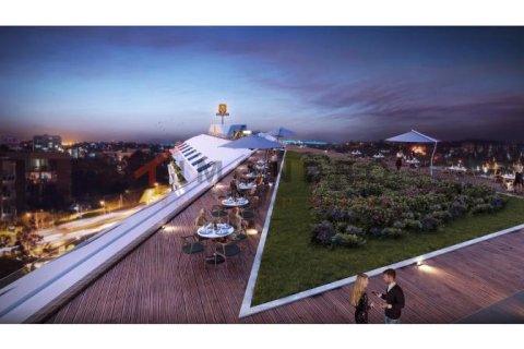 2 bedrooms Apartment in Thuy Nguyen, Vietnam No. 98400 5