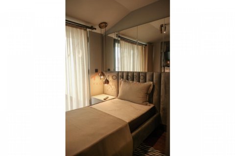 2 bedrooms Apartment in Thuy Nguyen, Vietnam No. 98400 21