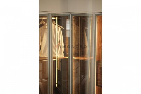 2 bedrooms Apartment in Thuy Nguyen, Vietnam No. 98400 27