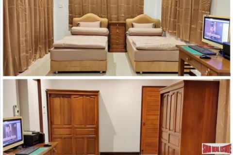 6 bedrooms House in Chiang Mai, Thailand No. 96276 3