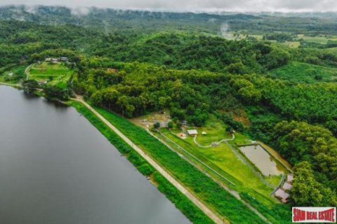 6 bedrooms House in Chiang Mai, Thailand No. 96276 7