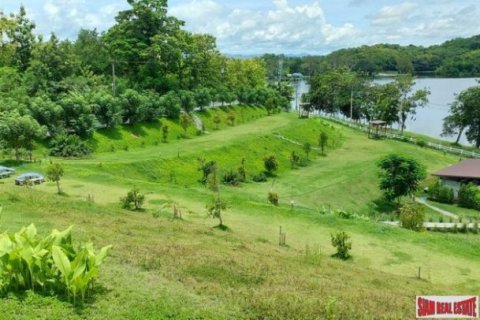 6 bedrooms House in Chiang Mai, Thailand No. 96276 12