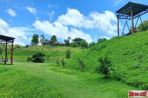 6 bedrooms House in Chiang Mai, Thailand No. 96276 19