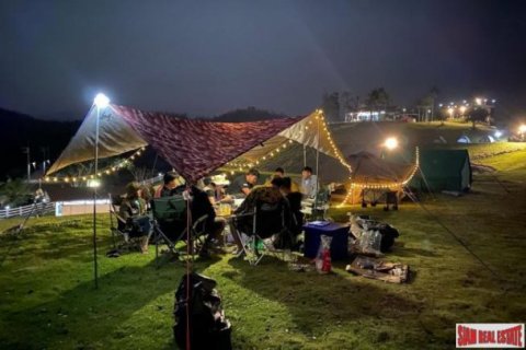 6 bedrooms House in Chiang Mai, Thailand No. 96276 22