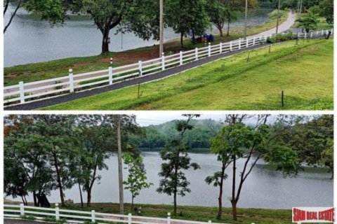 6 bedrooms House in Chiang Mai, Thailand No. 96276 5