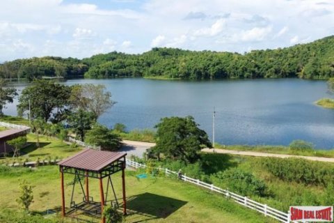 6 bedrooms House in Chiang Mai, Thailand No. 96276 13