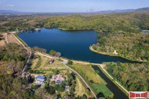 6 bedrooms House in Chiang Mai, Thailand No. 96276 8