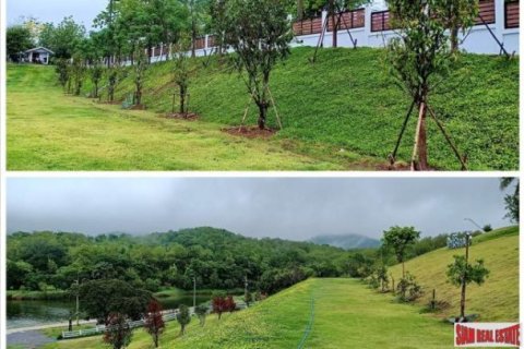 6 bedrooms House in Chiang Mai, Thailand No. 96276 4