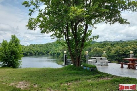 6 bedrooms House in Chiang Mai, Thailand No. 96276 15