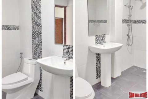 6 bedrooms House in Chiang Mai, Thailand No. 96276 2