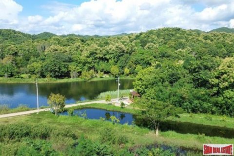 6 bedrooms House in Chiang Mai, Thailand No. 96276 14