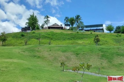 6 bedrooms House in Chiang Mai, Thailand No. 96276 6