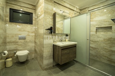 4 bedrooms Villa in Hoang An, Vietnam No. 12863 25