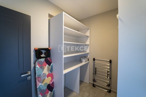 4 bedrooms Villa in Hoang An, Vietnam No. 12863 23