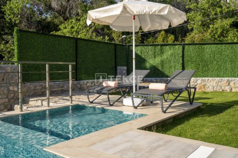 4 bedrooms Villa in Hoang An, Vietnam No. 12863 7