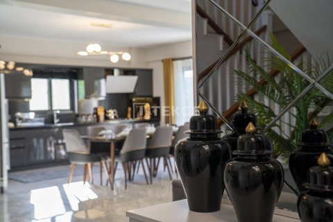 4 bedrooms Villa in Hoang An, Vietnam No. 12863 18