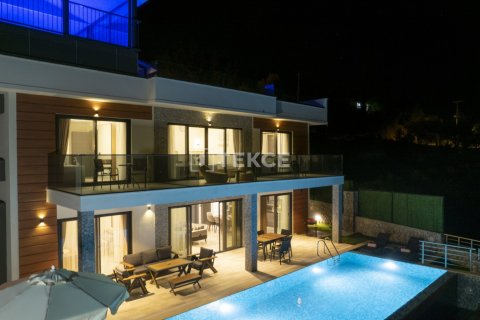 4 bedrooms Villa in Hoang An, Vietnam No. 12863 14