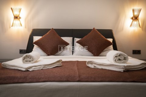 4 bedrooms Villa in Hoang An, Vietnam No. 12863 19