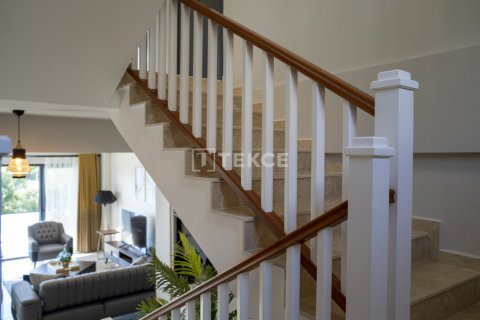 4 bedrooms Villa in Hoang An, Vietnam No. 12863 3