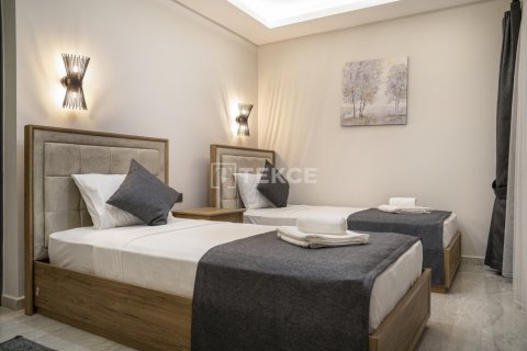 4 bedrooms Villa in Hoang An, Vietnam No. 12863 2