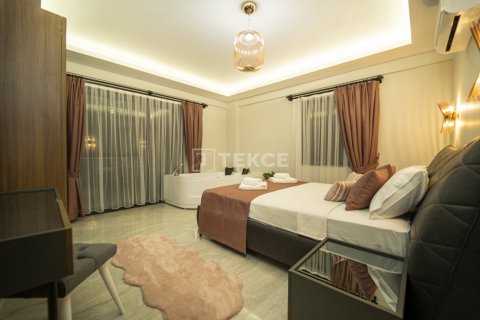 4 bedrooms Villa in Hoang An, Vietnam No. 12863 24