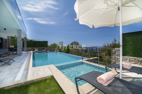 4 bedrooms Villa in Hoang An, Vietnam No. 12863 6