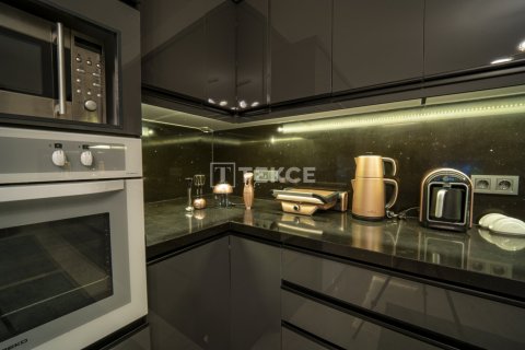 4 bedrooms Villa in Hoang An, Vietnam No. 12863 29