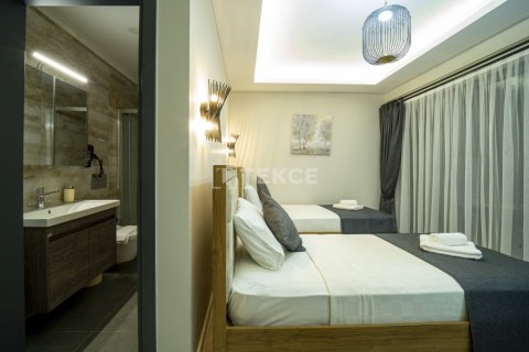 4 bedrooms Villa in Hoang An, Vietnam No. 12863 27