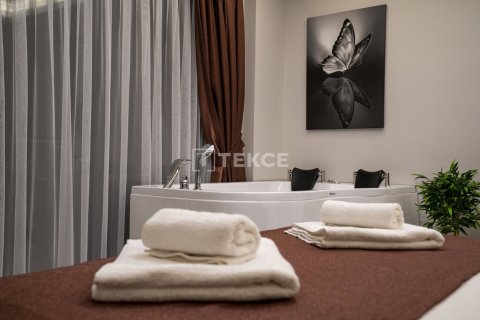 4 bedrooms Villa in Hoang An, Vietnam No. 12863 28