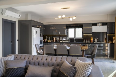 4 bedrooms Villa in Hoang An, Vietnam No. 12863 16