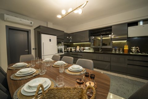 4 bedrooms Villa in Hoang An, Vietnam No. 12863 26