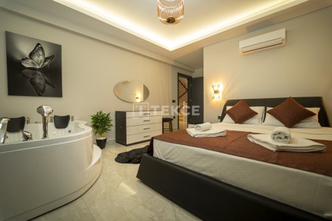 4 bedrooms Villa in Hoang An, Vietnam No. 12863 5