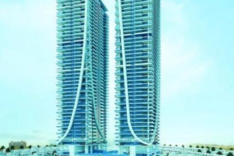 3 dormitorios Apartment en Can Tho, Vietnam No. 91958 14