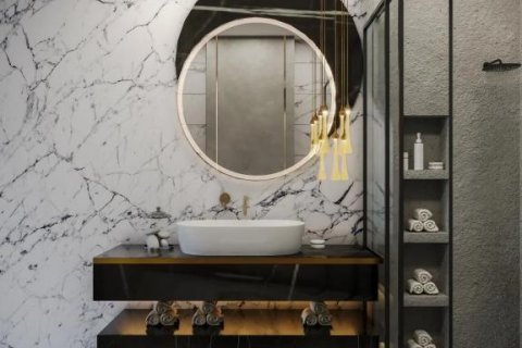 3 dormitorios Apartment en Can Tho, Vietnam No. 91958 5