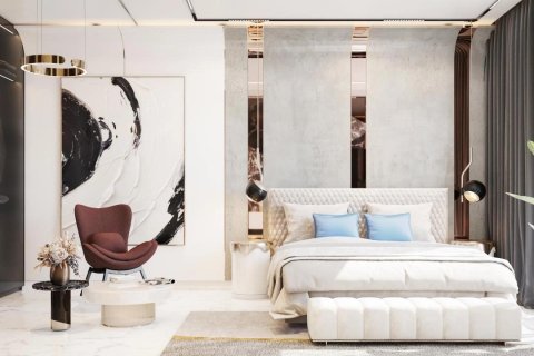 3 dormitorios Apartment en Can Tho, Vietnam No. 91958 9