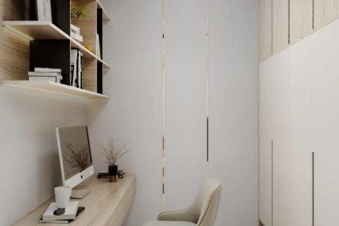 3 dormitorios Apartment en Can Tho, Vietnam No. 91958 13