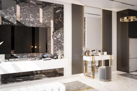 3 dormitorios Apartment en Can Tho, Vietnam No. 91958 10