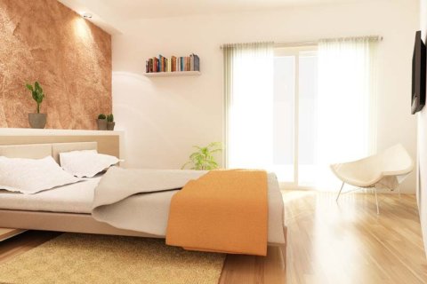 Studio Villa à Paphos, Cyprus No. 105524 5